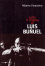 Cover of Tutto il cinema di Luis Buñuel