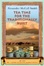 Cover of Tea Time for the Traditionally Built