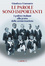 Cover of Le parole sono importanti