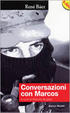 Cover of Conversazioni con Marcos