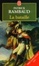 Cover of LA Bataille