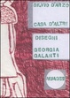 Cover of Casa d'altri