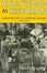 Cover of 'Hollywood As Historian'