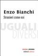 Cover of Stranieri come noi