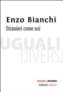 Image of Stranieri come noi