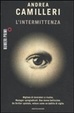 Cover of L'intermittenza