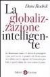 Cover of La globalizzazione intelligente