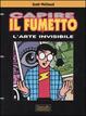 Cover of Capire il fumetto