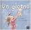 Cover of Un giorno