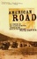 Cover of American Road