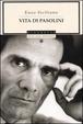 Cover of Vita di Pasolini