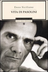 Image of Vita di Pasolini