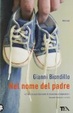 Cover of Nel nome del padre