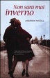Cover of Non sarà mai inverno