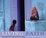 Cover of "Living Faith"