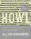Cover of Howl