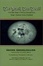 Cover of 'Five Years, Four Fronts'