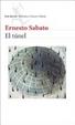 Cover of El Tunel