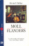 Cover of Moll Flanders