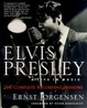 Cover of Elvis Presley