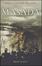 Cover of Masada