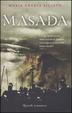 Cover of Masada