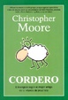 Cover of Cordero
