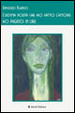 Cover of L'ultima volta che ho fatto l'amore ho pagato in lire