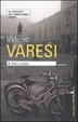 Cover of A mani vuote