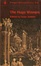 Cover of The Hugo winners