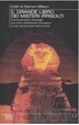 Cover of Il grande libro dei misteri irrisolti