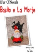 Cover of Basilio e La Morte