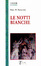 Cover of Le notti bianche