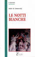 Cover of Le notti bianche