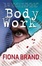 Cover of Body Work