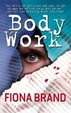 Cover of Body Work