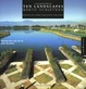 Cover of Ten Landscapes