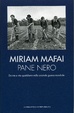 Cover of Pane nero