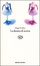 Cover of La donna di scorta