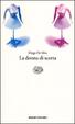 Cover of La donna di scorta