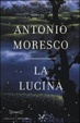 Cover of La lucina