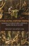 Cover of 'Enslaving Connections'