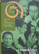 Cover of Gente del Piemonte