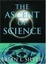 Cover of The Ascent of Science