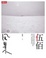 Cover of 伍佰。風景