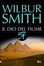 Cover of Il dio del fiume