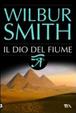 Cover of Il dio del fiume