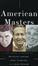 Cover of American Masters