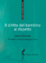 Cover of Il diritto del bambino al rispetto