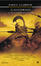 Cover of Il centurione